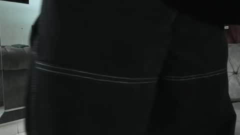 Tony Benedetti online show from March 28, 8:41 pm