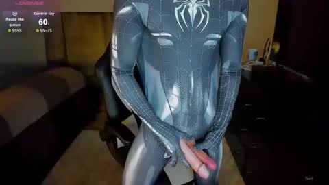 tonybigdick12333 online show from October 28, 10:12 pm