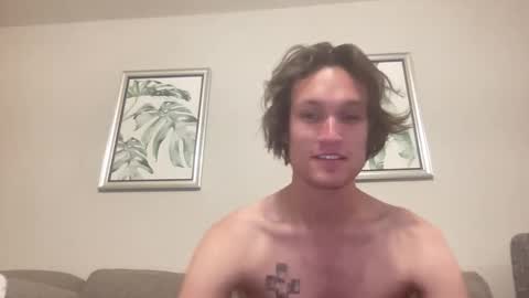 tonycardillo online show from October 28, 2:59 am