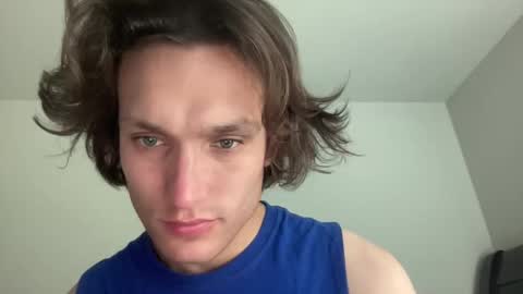 Snapshot of tonycardillo chatting on November 21, 8:40 pm tonycardillo online show from November 21, 8:40 pm