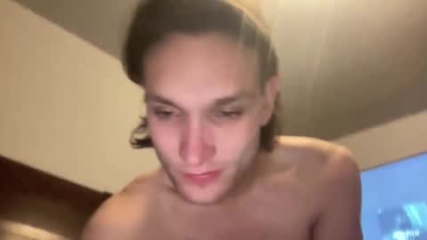 Snapshot of tonycardillo chatting on December 16, 7:46 am tonycardillo online show from December 16, 7:46 am