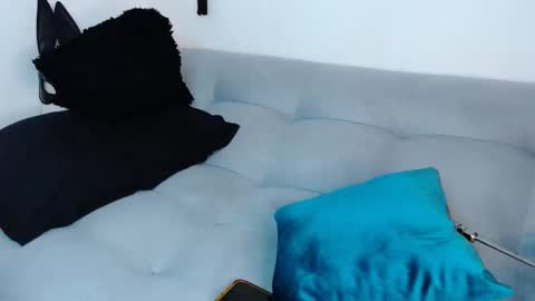 Tony online show from March 28, 11:26 pm