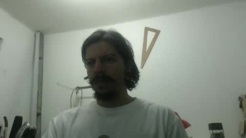 TonyDaven online show from November 3, 11:04 pm