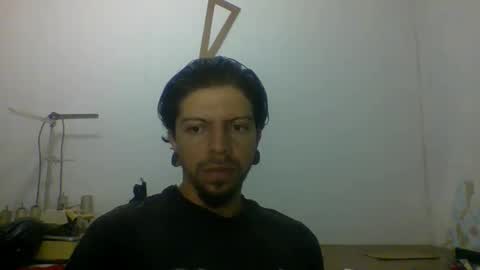 TonyDaven online show from November 27, 2:24 am