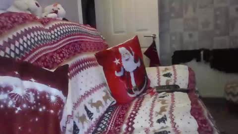 Snapshot of tonygibbson62 chatting on December 30, 3:14 am tonygibbson62 online show from December 30, 3:14 am