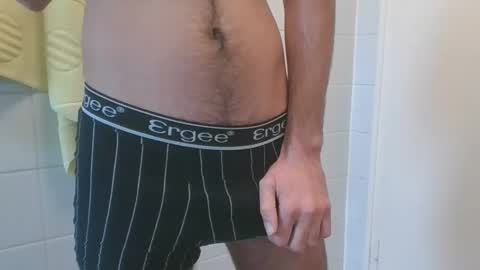 Snapshot of tonygw31 chatting on November 9, 12:03 pm TonyG online show from November 9, 12:03 pm