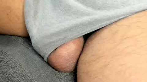 Snapshot of tonyisback2023 chatting on December 4, 5:16 am tonyisback2023 online show from December 4, 5:16 am