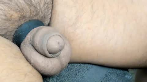 Snapshot of tonyisback2023 chatting on December 25, 7:35 am tonyisback2023 online show from December 25, 7:35 am