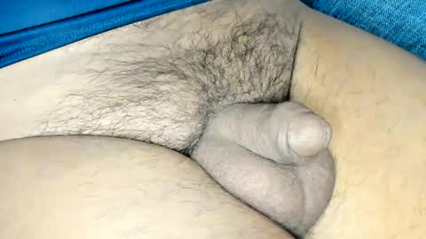 Snapshot of tonyisback2023 chatting on February 15, 1:38 pm tonyisback2023 online show from February 15, 1:38 pm