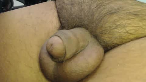 Snapshot of tonyisback2023 chatting on February 28, 4:43 am tonyisback2023 online show from February 28, 4:43 am