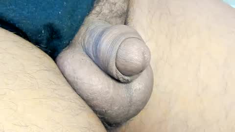 Snapshot of tonyisback2023 chatting on March 10, 3:20 pm tonyisback2023 online show from March 10, 3:20 pm