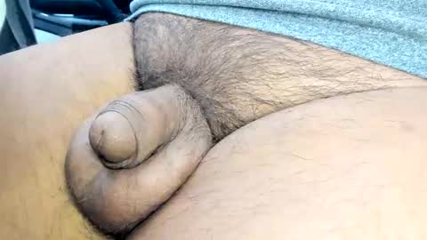 Snapshot of tonyisback2023 chatting on September 28, 9:20 pm tonyisback2023 online show from September 28, 9:20 pm