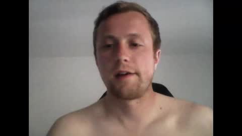 tonylec1208 online show from June 6, 1:16 pm
