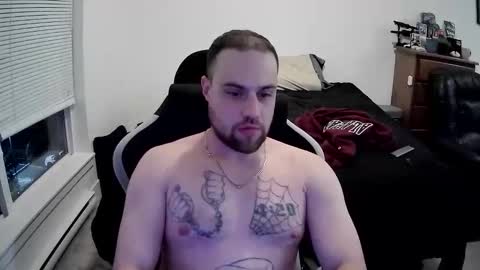 tonyleyenda88 online show from January 19, 5:22 am