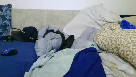 tonylovesheather online show from October 18, 3:53 am