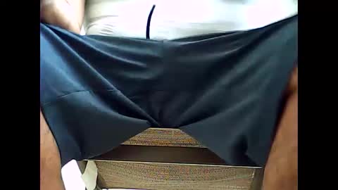 tonymcfly99 online show from February 19, 7:05 pm