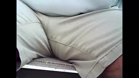 tonymcfly99 online show from February 20, 6:57 pm