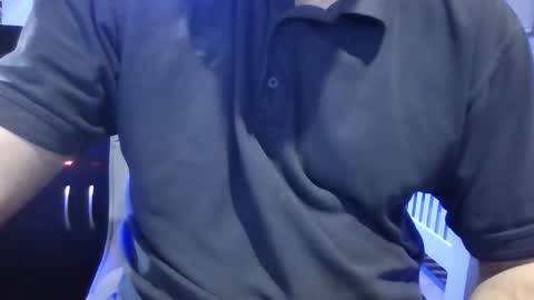 Snapshot of tonymontana202323898991 chatting on October 21, 3:24 pm tonymontana202323898991 online show from October 21, 3:24 pm