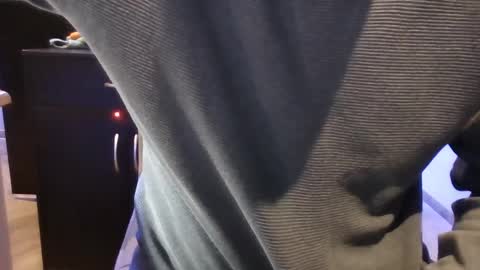 Snapshot of tonymontana202323898991 chatting on November 2, 2:52 pm tonymontana202323898991 online show from November 2, 2:52 pm