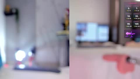 Call me Tony  Instagram -   X -  Tonymjr online show from December 14, 7:07 pm