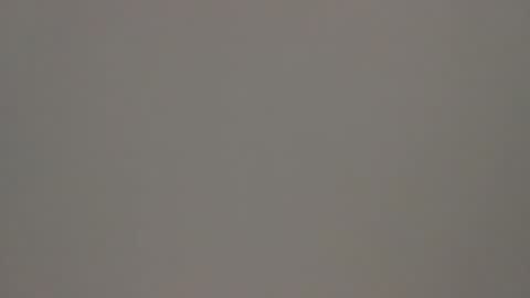 Tony online show from February 6, 11:10 am