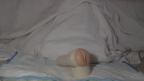 Tony online show from February 21, 11:55 am