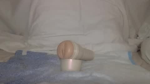 Tony online show from February 24, 11:30 pm