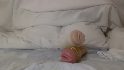 Tony online show from March 2, 1:15 am