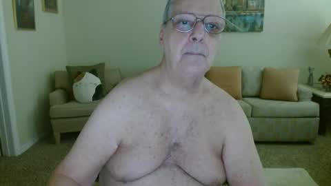 tonysview12000 online show from September 28, 9:31 pm