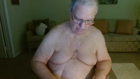 tonysview12000 online show from October 1, 12:05 am