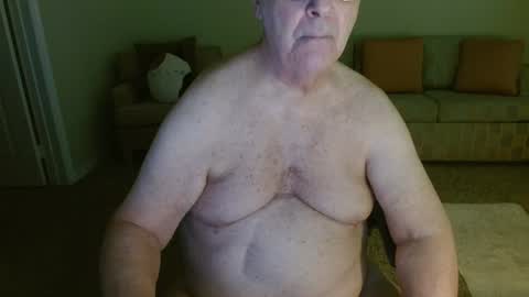 tonysview12000 online show from October 6, 12:30 am