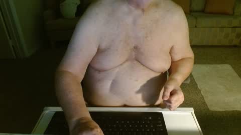 tonysview12000 online show from October 10, 12:20 am