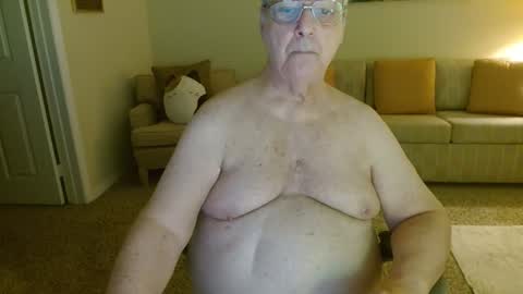 tonysview12000 online show from October 23, 11:57 pm