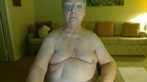 tonysview12000 online show from November 23, 12:54 am