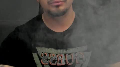 TonyWilcox online show from February 14, 12:14 pm