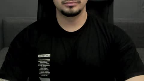 TonyWilcox online show from February 16, 12:54 pm