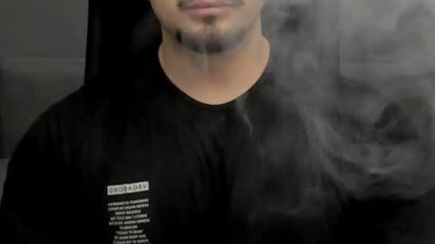 TonyWilcox online show from February 18, 9:21 am