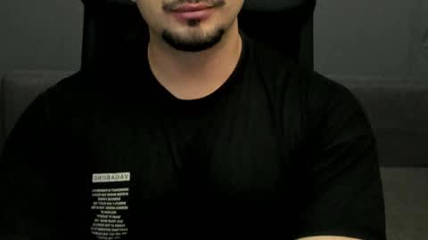 TonyWilcox online show from March 1, 5:42 am