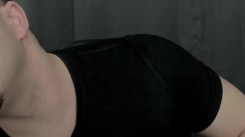 tonywilsonn online show from March 24, 6:29 am