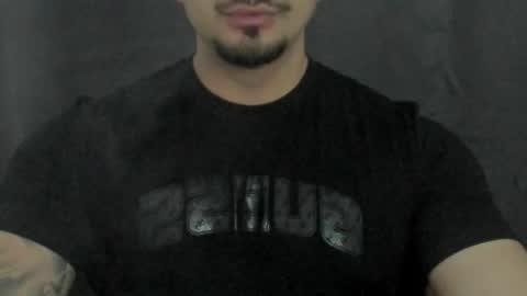 tonywilsonn online show from April 15, 5:47 am