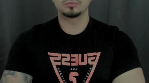 tonywilsonn online show from April 17, 5:32 am