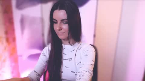 Elizabeth online show from February 23, 5:56 am