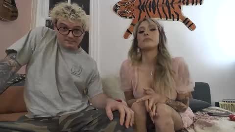 Snapshot of toobna2 chatting on December 29, 12:30 am toobna2 online show from December 29, 12:30 am