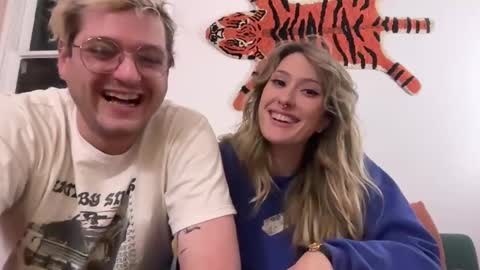 Snapshot of toobna2 chatting on January 4, 5:27 am toobna2 online show from January 4, 5:27 am