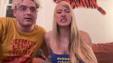 Snapshot of toobna2 chatting on September 20, 2:56 am toobna2 online show from September 20, 2:56 am