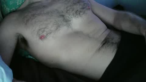 toocloudy online show from February 4, 3:44 am