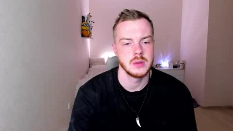 Snapshot of toohornyserj chatting on September 21, 10:22 pm toohornyserj online show from September 21, 10:22 pm