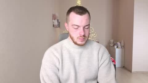 toohornyserj online show from December 14, 10:03 pm