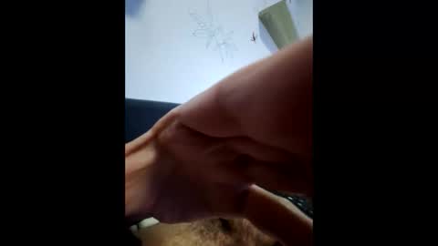 toohugeandstonedxoxo online show from March 9, 6:43 pm