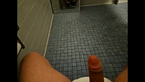 BigTool24 online show from January 28, 9:50 pm